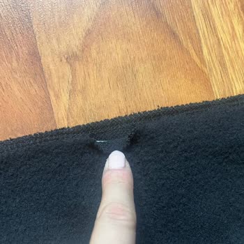 Little Big'in Üretim Hatasını Kabul Etmemesi