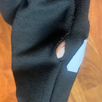 Little Big'in Üretim Hatasını Kabul Etmemesi