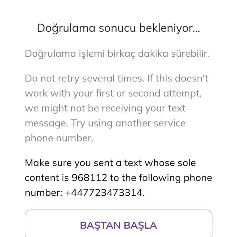 Pi Network Şifre Sorunu Ve İletişim Engeli