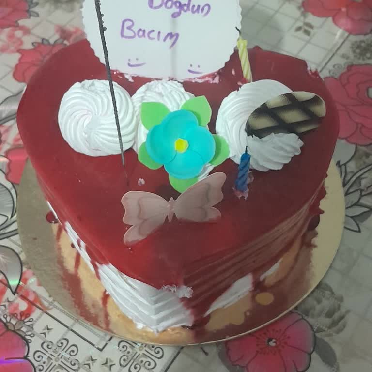 Köle Gibi Çalışma Koşulları Ve Düşük Ücret Teklifi