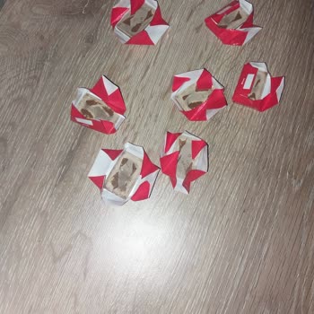 Bayat Çikolata Şoku: Ülker Çocukları Hayal Kırıklığına Uğrattı