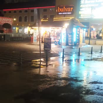 Kartla Alışverişte Haksız Ücretlendirme