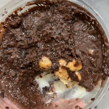 BİM'den Aldığım Ürün Sağlığımı Tehdit Etti!