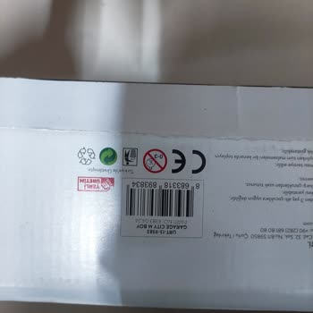 Yanlış Fiyatlandırma Ve İlgisiz Hizmet