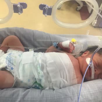 Ruha Academia Hospital Doktordan Şikayetçiyim