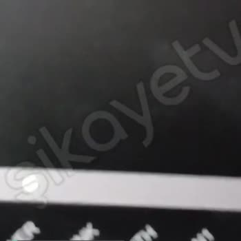 Vodafone Net Modem Arızası İnternet Işığı Yanmıyor!