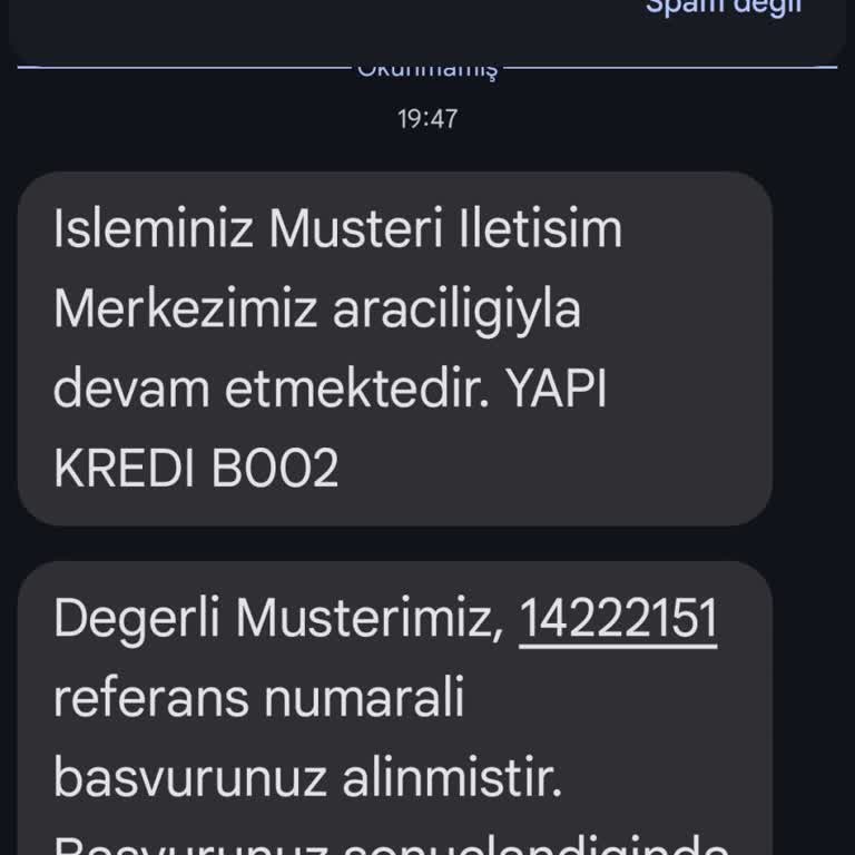 ATM Para Yutma Sorunu