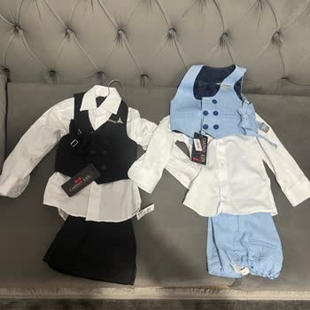 Çocuklara Karşı Saygısız Davranış