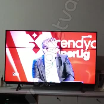 Digiturk Bein Connect Donma Sorunu