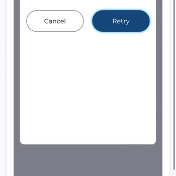TurkNet Aboneliğimde Sürekli İnternet Kesintisi