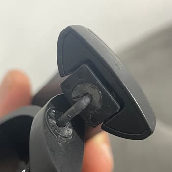 JBL Kulaklıkta Mühendislik Hatası Ve Yetersiz Garanti