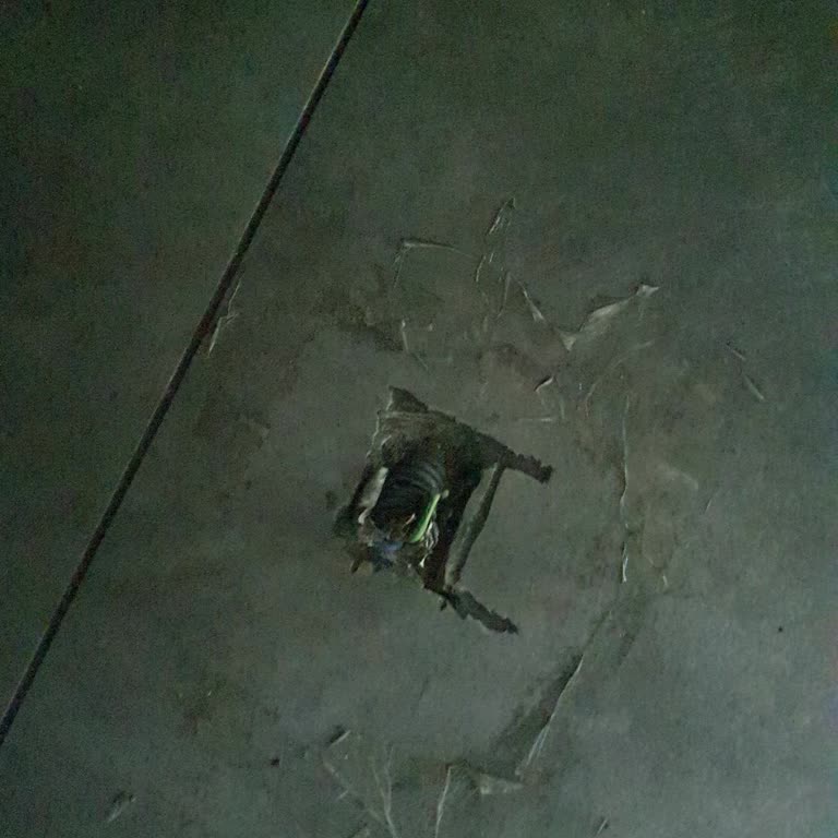 Kajun Bring More Bahçelievler Şubesi Umursamaz Ve Lakayıt Tavırlar!