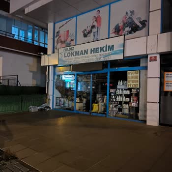 Kuru İncirden Çıkan Kurt Şoku