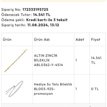 Dayanıksız Künye Ve İlgisiz Müşteri Hizmeti