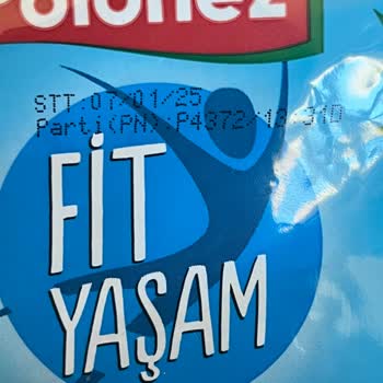Polonez Salamın Küf Ve Çürük Kokusu Hayal Kırıklığı Yarattı