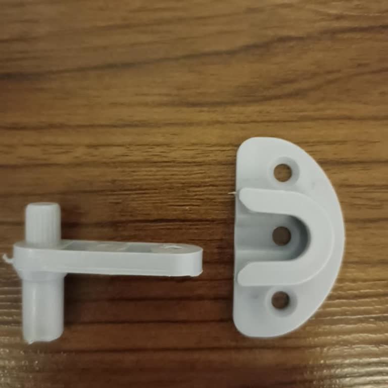 Adore Mobilya Ayakkabılık Yedek Parça Sorunu