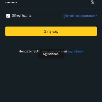 Para Çekme Sorunu Ve Tehditler