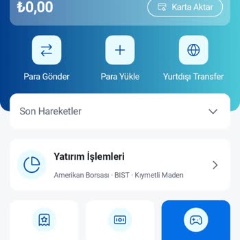 Turkcell Hesaba Yatırılan Para Görünmüyor