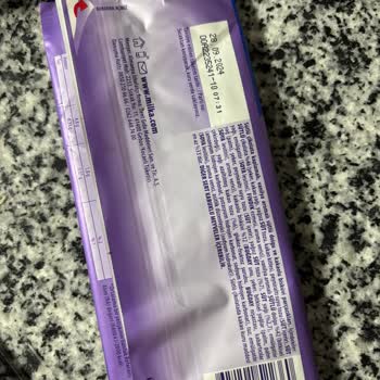 Son Kullanma Tarihi Geçmiş Ürün Satışı: Sağlık Riski Ve Müşteri Memnuniyetsizliği