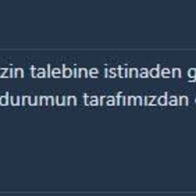 Türk Telekom'un İnternet Hizmeti Eksikliği