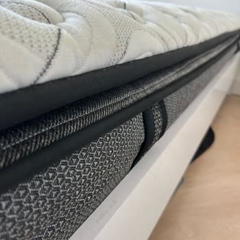 Yatsan Yatak Onarımında Gecikme Ve İkame Yatak Bekleyişi