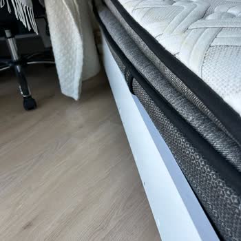 Yatsan Yatak Onarımında Gecikme Ve İkame Yatak Bekleyişi