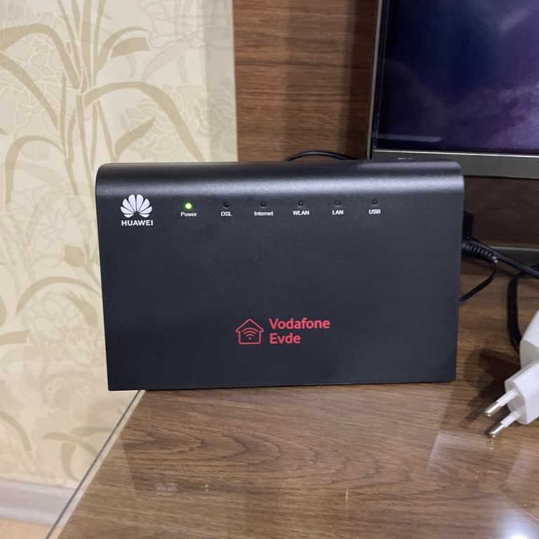 Vodafone Net Sürekli Arıza Ve İletişim Eksikliği