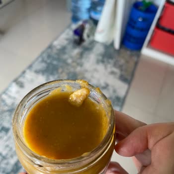 Bebek Mamalarında Güven Sarsan Yabancı Madde Sorunu