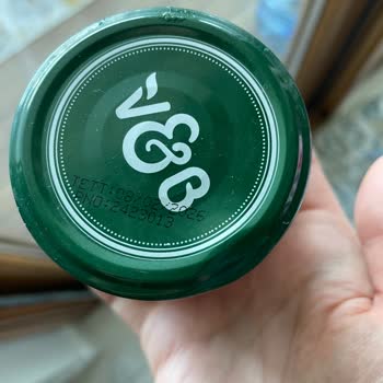 Bebek Mamalarında Güven Sarsan Yabancı Madde Sorunu