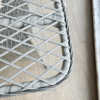 İletişimsizlik Ve Eksik Ürün Teslimatı Sorunu