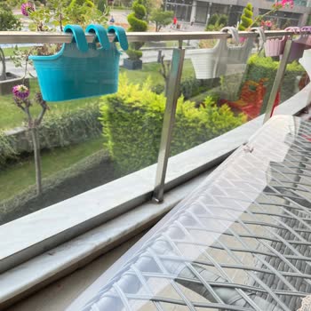 İletişimsizlik Ve Eksik Ürün Teslimatı Sorunu