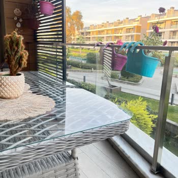 İletişimsizlik Ve Eksik Ürün Teslimatı Sorunu