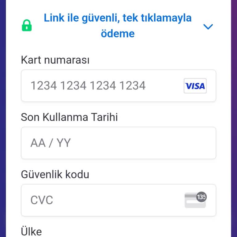 Sürekli Artan Ödeme Talepleri Ve Ulaşılamayan Telefonlar