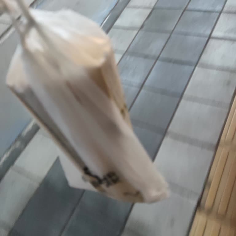 Kampanya Bilgisizliği Ve İlgisiz Hizmet