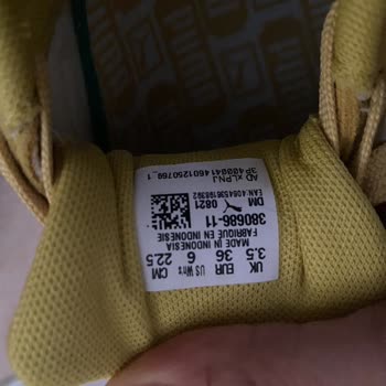 Yanlış Numara Gönderimi İle Paramla Rezil Oldum