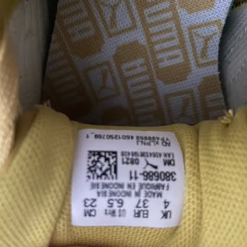 Yanlış Numara Gönderimi İle Paramla Rezil Oldum