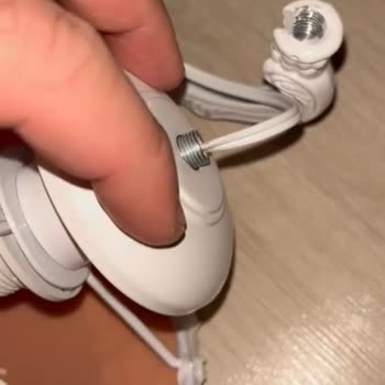 Mobilya Alışverişinde Yaşanan Sorunlar Ve Müşteri Hizmetleri Deneyimi
