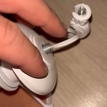 Mobilya Alışverişinde Yaşanan Sorunlar Ve Müşteri Hizmetleri Deneyimi