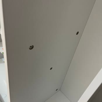 Mobilya Alışverişinde Yaşanan Sorunlar Ve Müşteri Hizmetleri Deneyimi