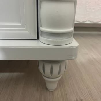Mobilya Alışverişinde Yaşanan Sorunlar Ve Müşteri Hizmetleri Deneyimi