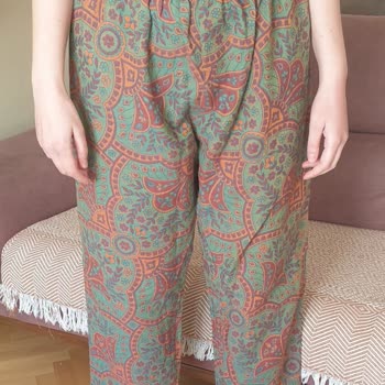 Yanıltıcı Ürün Bilgisi Ve İade Sorunu