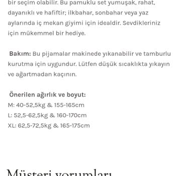 Yanıltıcı Ürün Bilgisi Ve İade Sorunu