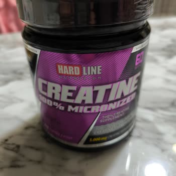 Keyfi İade Reddine Karşı Tüketici Mağduriyeti