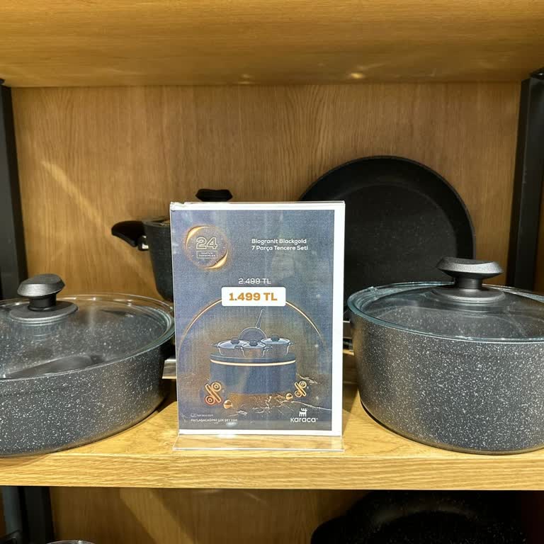 Yanıltıcı Fiyatlandırma Ve Saygısız Hizmet