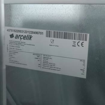 Joker Tip Derin Dondurucu Hayal Kırıklığı