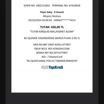 Cam Parçası İçeren Pizza: Hayati Tehlike Ve Acil Çözüm Talebi