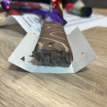 Küflü Alpella Rulo Şoku: Sağlığımız Tehlikede