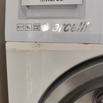 Eki aç