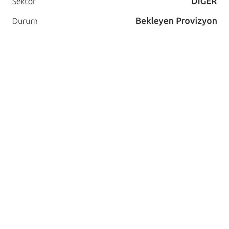 Habersiz Alınan Premium Üyelik Ücreti