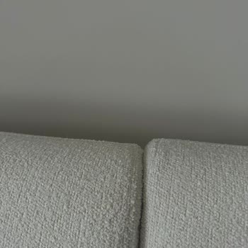 Mobilya Teslimatı Ve Kalite Sorunları